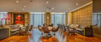 InterContinental Hotels Sao Paulo