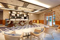 TRS Turquesa Hotel - Adults Only - All Inclusive - 5 étoiles