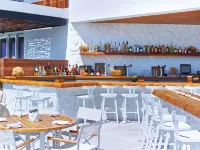 1 Hotel South Beach - 5-Star