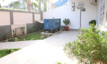 Residence Hibiscus - Housity