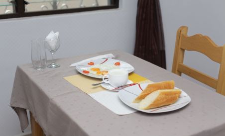 Residence Hibiscus - Housity