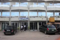 Riviera Hotel Benin