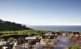 Alila Ventana Big Sur, All Inclusive Adults Only