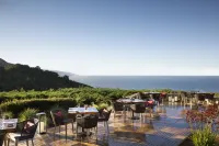 Alila Ventana Big Sur - Inclusive Resort Hotel a Big Sur