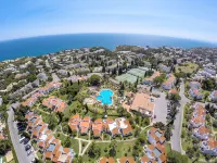 Rocha Brava Village Resort Hotels near A Boneca