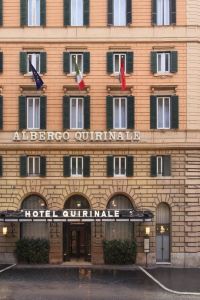 Les 10 Meilleurs Hotels Proches De Auchan Des 44eur 21 Trip Com Les 10 Meilleurs Hotels Proches De Auchan Des 44eur 21 Trip Com