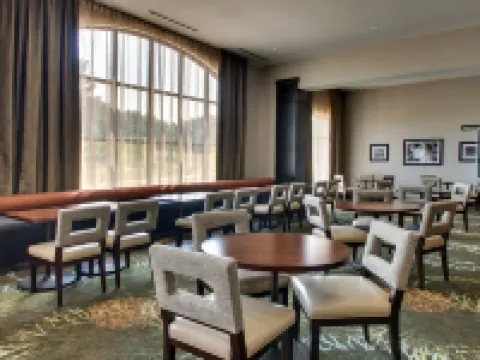 Staybridge Suites ROCK HILL by IHG Hotels in Rock Hill