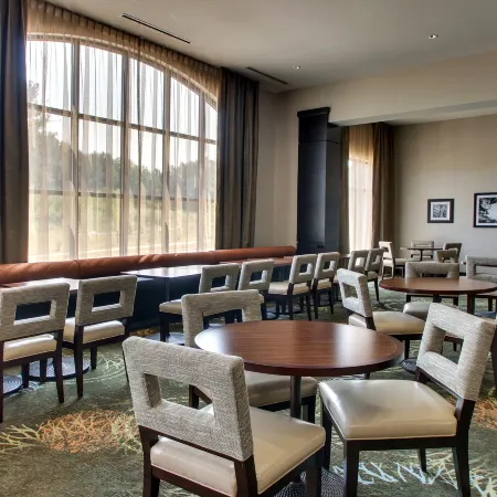 Staybridge Suites ROCK HILL by IHG