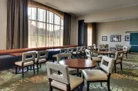 Staybridge Suites ROCK HILL by IHG Hotels in Rock Hill