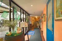 Hotel Al Giardinetto Hotels in Blenio