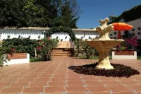 Hotel Carmen Teresa Hotels near Playa Sol Timor