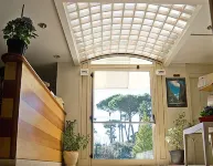 Onda Marina Residence Rta