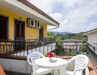 Cilentiamoci Guest House Hotels in Pisciotta