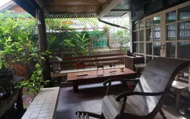 รูปภาพของทิปท็อปไทย เฮาส์