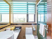 Zhe Gang Pearl Hotel Hotels in Zhenfeng