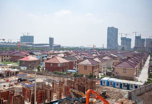 Yangzhong Old Store HOTEL (Bus Terminal) Hotel Overview