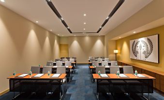 Fairfield by Marriott Coimbatore