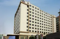 Fairfield by Marriott Lucknow