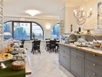 Hotel Leon d'Oro Hotels in Rovereto