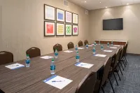 Holiday Inn Express & Suites Camas- Vancouver Hotels in Camas