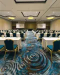 Mohegan Pennsylvania - Adults Only Hotels in Plains Township