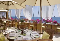 Cala de Mar Resort & Spa Ixtapa - พร้อมอาหารเช้า