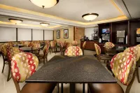Hotel Lotus Kansas City Merriam Hotels in Overland Park
