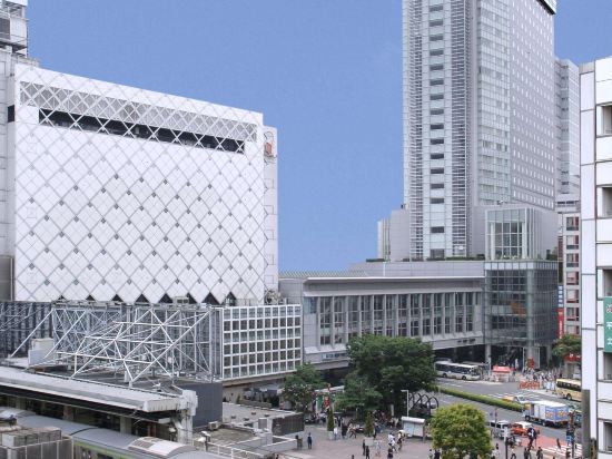 東京の無印良品 渋谷西武周辺ホテル 21おすすめ宿 Trip Com 東京の無印良品 渋谷西武周辺ホテル 21おすすめ宿 Trip Com