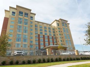 Drury Inn & Suites Dallas Frisco