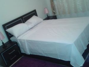 Appartement Agadir G3