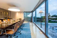 Holiday Inn Cartagena Morros