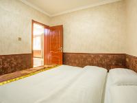 富蕴天翊避暑庄园 - 套房