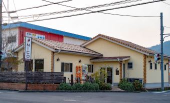 Rakuten Stay House Hachimanbori - Housity