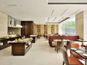 Nâng tầm dịch vụ 20 Hàng Đầu Tại Kathmandu