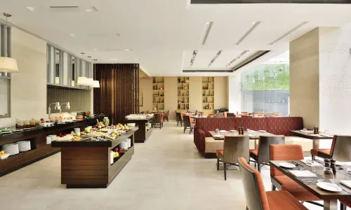 Fairfield by Marriott Kathmandu