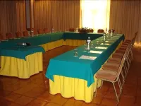 Hotel Senhora do Castelo Hotels in Nelas
