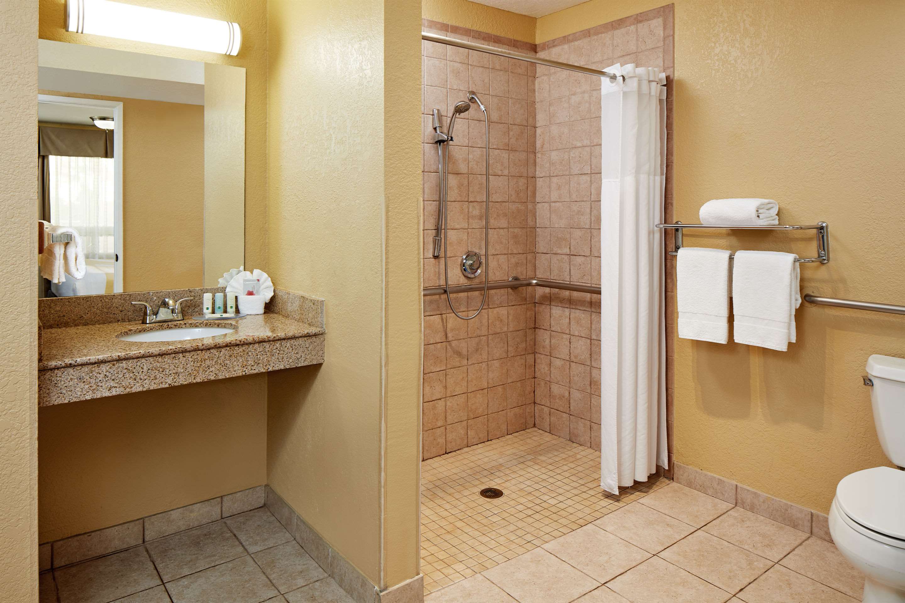 Quality Inn Encinitas Near Legoland