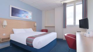 travelodge-staines