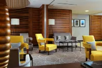 Cologne Marriott Hotel - 5-Star