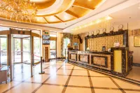 Shanhe Hotel