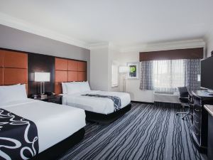 La Quinta Inn & Suites by Wyndham Dublin - Pleasanton