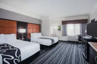 La Quinta Inn & Suites by Wyndham Dublin - Pleasanton Hotels in Dublin