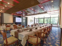 Hotel M Hotels near فوشتوفاز