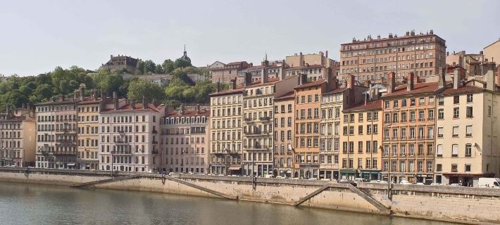 Hôtel Mercure Lyon Est Chaponnay 론 주 호텔