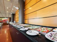 Hotel Granollers Hotels in Granollers