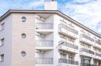 Apartments Sorrabona