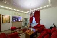 Intermashotel