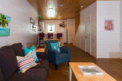 Other #202 the Commons by RedAwning Photo