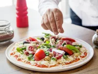 Ibis Jeddah Malik Road