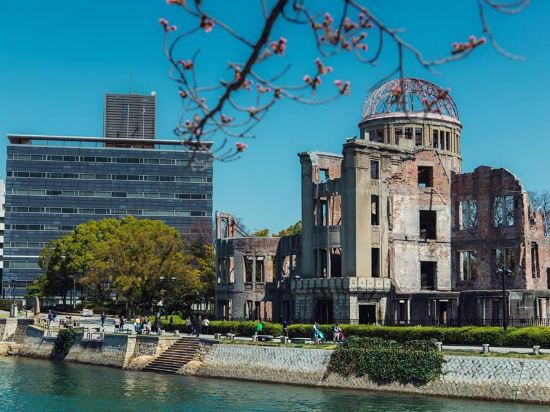 広島の広島市総合屋内プール 広島ビッグウェーブ の格安素泊まりホテルを宿泊予約 21年おすすめ素泊まりホテル Trip Com 広島の広島市総合屋内プール 広島ビッグウェーブ の格安素泊まりホテルを宿泊予約 21年おすすめ素泊まりホテル Trip Com